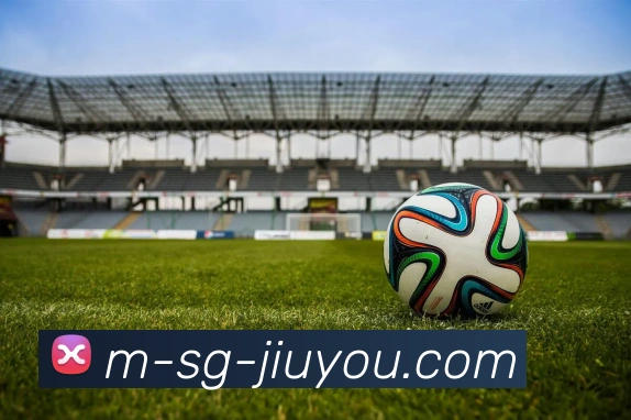 九游体育app品牌故事