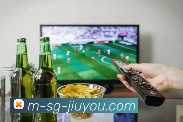 九游体育app服务体系